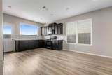 23947 Falling Daylight Drive - Photo 6