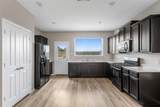 23947 Falling Daylight Drive - Photo 7