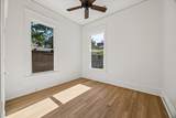 1203 Heights Boulevard - Photo 19
