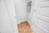 1203 Heights Boulevard - Photo 20