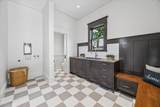 1203 Heights Boulevard - Photo 21