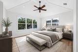 1203 Heights Boulevard - Photo 22