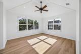 1203 Heights Boulevard - Photo 23