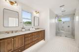 1203 Heights Boulevard - Photo 24