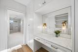1203 Heights Boulevard - Photo 25