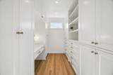 1203 Heights Boulevard - Photo 26