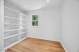 1203 Heights Boulevard - Photo 27