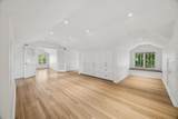 1203 Heights Boulevard - Photo 28