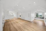 1203 Heights Boulevard - Photo 29
