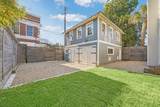 1203 Heights Boulevard - Photo 31