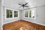 1203 Heights Boulevard - Photo 32