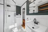 1203 Heights Boulevard - Photo 33