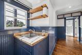1203 Heights Boulevard - Photo 34