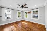 1203 Heights Boulevard - Photo 35