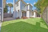 1203 Heights Boulevard - Photo 38