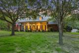 11460 Regal Hill Court - Photo 1