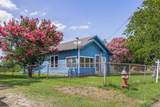 806 Plum Street - Photo 4