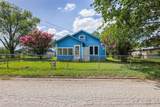 806 Plum Street - Photo 5