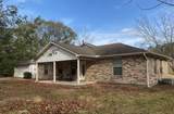 14755 Quinette Rd - Photo 1