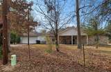 14755 Quinette Rd - Photo 2