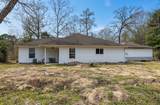 14755 Quinette Rd - Photo 3