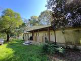 14755 Quinette Rd - Photo 5