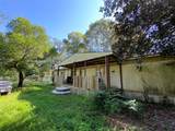 14755 Quinette Rd - Photo 6