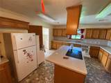 14755 Quinette Rd - Photo 7