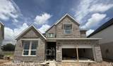 26126 Mossy Greens Drive - Photo 6