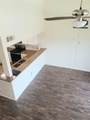 128 April Point Drive - Photo 23