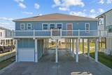 3026 Copacabana Drive - Photo 29