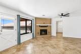 406 Kickapoo Drive - Photo 10