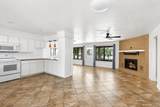 406 Kickapoo Drive - Photo 11