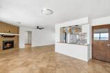 406 Kickapoo Drive - Photo 12