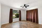 406 Kickapoo Drive - Photo 15