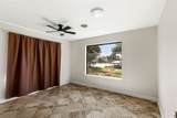 406 Kickapoo Drive - Photo 16