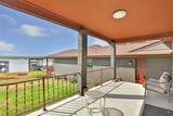 406 Kickapoo Drive - Photo 17