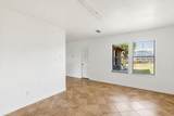 406 Kickapoo Drive - Photo 18