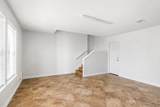 406 Kickapoo Drive - Photo 19