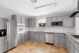 406 Kickapoo Drive - Photo 20