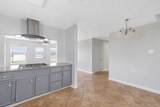 406 Kickapoo Drive - Photo 22