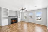 406 Kickapoo Drive - Photo 23