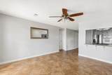 406 Kickapoo Drive - Photo 24
