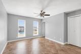 406 Kickapoo Drive - Photo 25
