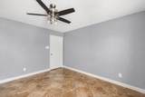 406 Kickapoo Drive - Photo 26