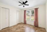 406 Kickapoo Drive - Photo 27