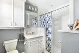 406 Kickapoo Drive - Photo 28