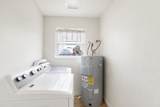 406 Kickapoo Drive - Photo 30