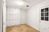 406 Kickapoo Drive - Photo 31