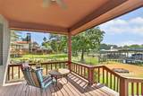 406 Kickapoo Drive - Photo 32
